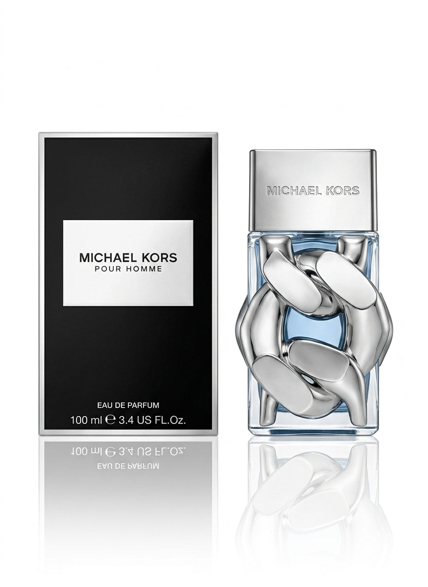 Perfume Michael Kors Pour Homme Edp 100 ml