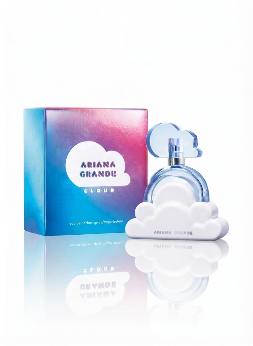 Perfume Ariana Grande Cloud Edp 100 ml