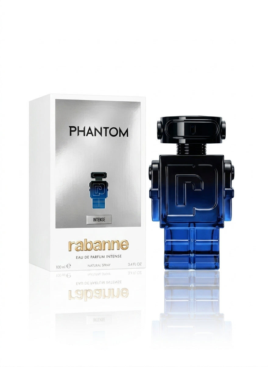 Perfume Phantom Re 24 Intense 100 ml