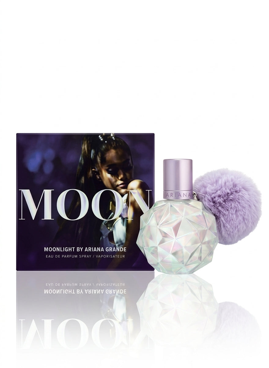 Perfume Ariana Grande Moonlight 100 ml